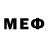 Первитин мет LS Jack
