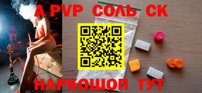 MDMA Premium VHQ Изобильный