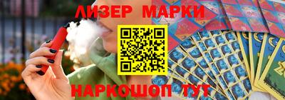 скорость mdpv Ирбит