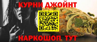 тгк Балаково