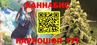 MDMA Premium VHQ Изобильный