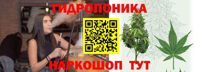 скорость mdpv Ирбит