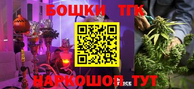 MDMA Premium VHQ Изобильный
