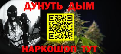 MDMA Premium VHQ Изобильный