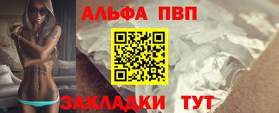 MDMA Premium VHQ Изобильный