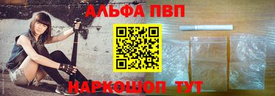 MDMA Premium VHQ Изобильный