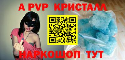 MDMA Premium VHQ Изобильный
