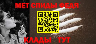 MDMA Premium VHQ Изобильный
