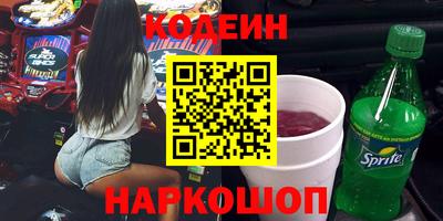 MDMA Premium VHQ Изобильный