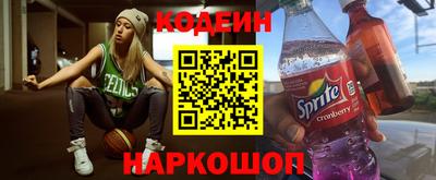 MDMA Premium VHQ Изобильный