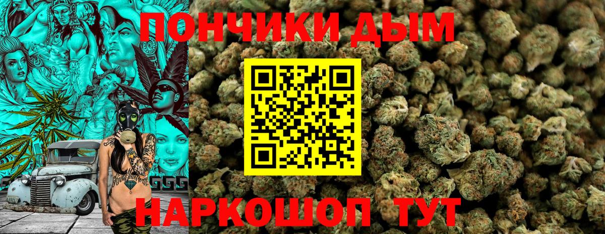 Марихуана индика  Приморско-Ахтарск  Каннабис OG Kush  Шишки марихуана ГИДРОПОН 